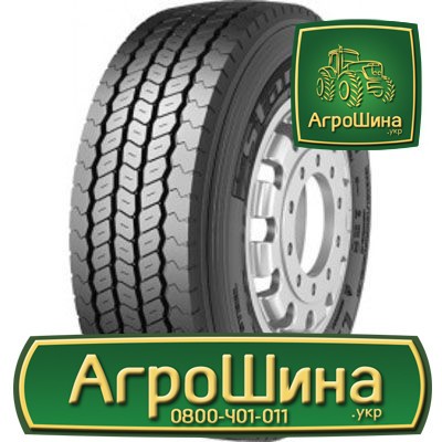 Вантажна шина Starmaxx LZ305 385/65 R22.5 160K Київ - изображение 1