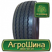 Вантажна шина Stormer T616 385/65 R22.5 160L PR20 Київ