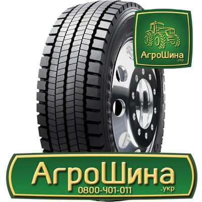 Вантажна шина Sunfull HF326 315/70 R22.5 154/150L Київ - изображение 1