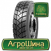 Вантажна шина Sunfull HF768 13 R22.5 156/152G PR20 Київ