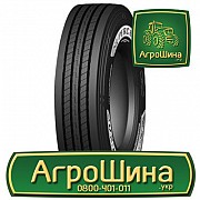 Вантажна шина Supercargo SC278S 295/60 R22.5 150/147M Київ