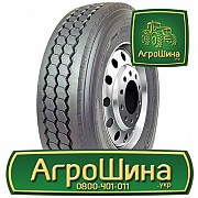 Вантажна шина Supercargo SC288 315/80 R22.5 156/150M PR20 Київ