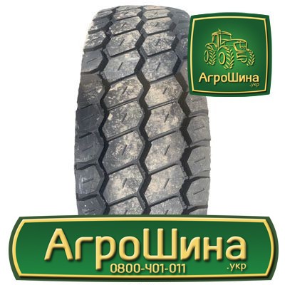 Вантажна шина Supercargo SC539F 445/65 R22.5 169L Киев - изображение 1