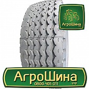 Вантажна шина Taitong HS106 385/65 R22.5 160K PR20 Київ