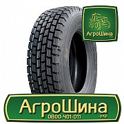 Вантажна шина Taitong HS202 315/70 R22.5 154/150M PR20 Київ