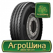 Вантажна шина Taurus ON/OFF Power S 13 R22.5 156/150K Київ