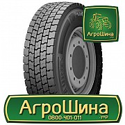Вантажна шина Taurus ROAD POWER D 315/80 R22.5 156/150L Київ