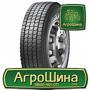 Вантажна шина TEGRYS TE48-D 315/80 R22.5 156/150L Київ