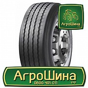 Вантажна шина TEGRYS TE48-T 385/65 R22.5 160K Київ