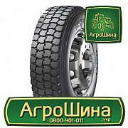 Вантажна шина TEGRYS TE68-D 13 R22.5 156/150K Київ