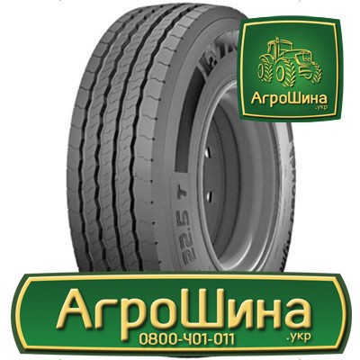 Вантажна шина Tigar Road Agile T 385/65 R22.5 160K Киев - изображение 1