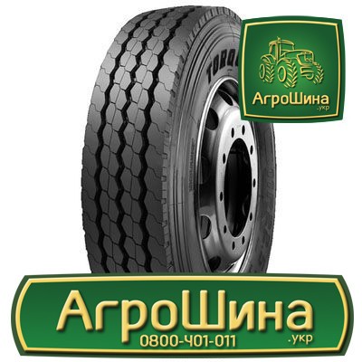 Вантажна шина Torque FAR515 275/70 R22.5 148/145M PR16 Київ - изображение 1