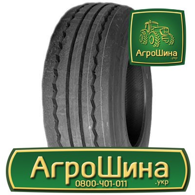 Вантажна шина Torque FTL311 385/65 R22.5 160K PR20 Киев - изображение 1