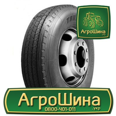 Вантажна шина Torque TQ111 255/70 R22.5 140/137L PR16 Київ - изображение 1