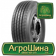 Вантажна шина Torque TQ121 315/70 R22.5 154/150L PR20 Київ