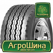 Вантажна шина TOSSO ENERGY BS838Т 385/65 R22.5 160K PR20 Київ