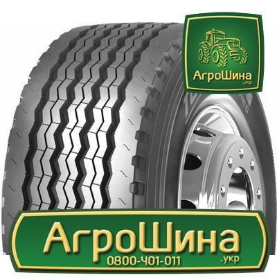Вантажна шина TOSSO ENERGY BS838Т 385/65 R22.5 160K PR20 Киев - изображение 1