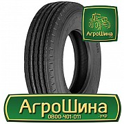 Вантажна шина Triangle TR656 275/70 R22.5 148/145L PR16 Київ