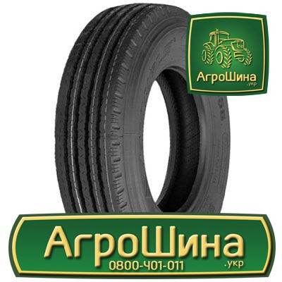 Вантажна шина Triangle TR656 275/70 R22.5 148/145L PR16 Київ - изображение 1