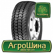 Вантажна шина Triangle TR657 13 R22.5 156/153L PR18 Київ