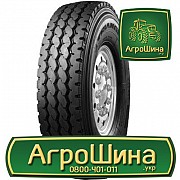 Вантажна шина Triangle TR663 315/80 R22.5 157/154L PR20 Київ