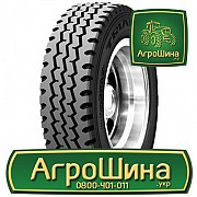 Вантажна шина Triangle TR668 295/80 R22.5 152/148L PR16 Київ