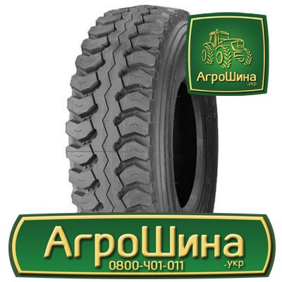 Вантажна шина Triangle TR669 13 R22.5 156/153K PR18 Київ - изображение 1
