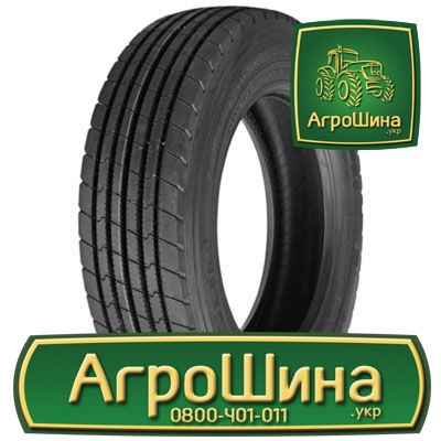 Вантажна шина Triangle TR680 295/60 R22.5 150/147K PR18 Київ - изображение 1