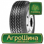 Вантажна шина Triangle TR697 (прицеп) 385/65 R22.5 160J PR20 Київ