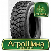 Вантажна шина Triangle TR918 13 R22.5 156/153K PR18 Київ