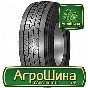 Вантажна шина Triangle TRT02 385/55 R22.5 160J/158L PR20 Київ