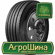 Вантажна шина Triangle TTM-A11 385/65 R22.5 160K/158L Київ