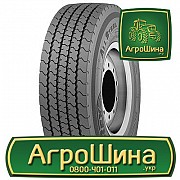 Вантажна шина Tyrex All Steel VC-1 275/70 R22.5 148/145J Київ