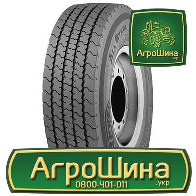 Вантажна шина Tyrex All Steel VC-1 275/70 R22.5 148/145J Київ - изображение 1
