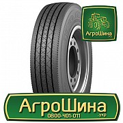 Вантажна шина Tyrex Я-626 315/80 R22.5 154/150M Київ