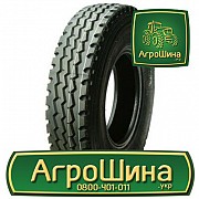 Вантажна шина VEYRON AL801 13 R22.5 156/150K PR18 Київ
