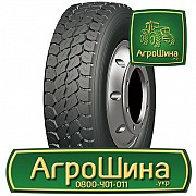 Вантажна шина Windforce WT3030 385/65 R22.5 160L PR20 Київ