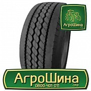 Вантажна шина Wosen WS767 385/65 R22.5 144/142K PR20 Київ
