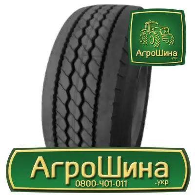 Вантажна шина Wosen WS767 385/65 R22.5 144/142K PR20 Київ - изображение 1