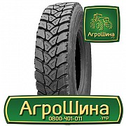 Вантажна шина Wosen WS836 315/80 R22.5 156/150L PR20 Київ
