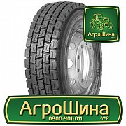 Вантажна шина Zeetex ZDH1 295/80 R22.5 152/148M Київ
