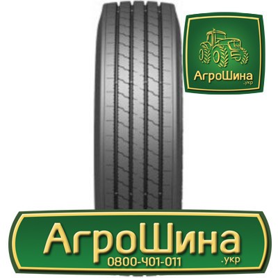 Вантажна шина Белшина Бел-148 315/70 R22.5 152/148M Київ - изображение 1
