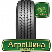 Вантажна шина Белшина Бел-88 385/65 R22.5 160K Київ