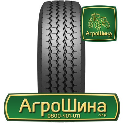 Вантажна шина Белшина Бел-88 385/65 R22.5 160K Київ - изображение 1