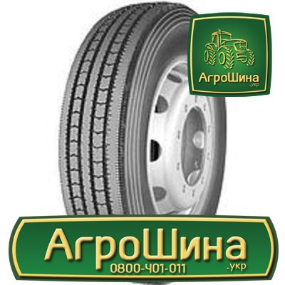 Вантажна шина Белшина БИ-334М Д-7М 275/70 R22.5 Київ - изображение 1