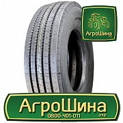 Вантажна шина Кама NF-201 315/80 R22.5 156/150L Київ