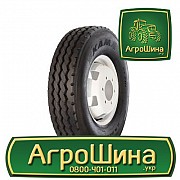 Вантажна шина Кама NF-701 11 R22.5 148/145K Київ