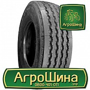 Вантажна шина Кама NT-201 (прицеп) 385/65 R22.5 160K Київ