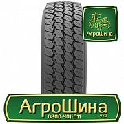 Вантажна шина Кама NТ-701 385/65 R22.5 160K Київ