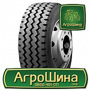 Вантажна шина Advance GL691A 12.00 R24 160/157K PR20 Київ